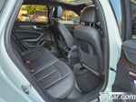 Audi A6 (C8) 45 TFSI Quattro Premium (12.2022)