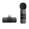Boya BY-V10 Black