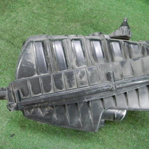Корпус воздушного фильтра RR Vogue 4 L405 (12-22)