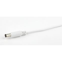 Комплект светодиодной ленты ЭРА 2835move-4,8-30-12-2700-1,2m | Комплекты светодиодных лент