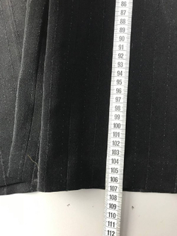 Брюки Roberta Di Castelli широкие 44/46 размер