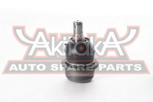 Опора шаровая верхняя ASVA 0620ELFUP