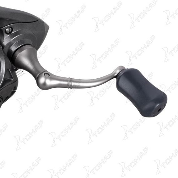 Катушка Spiritual DX 500 Ryobi