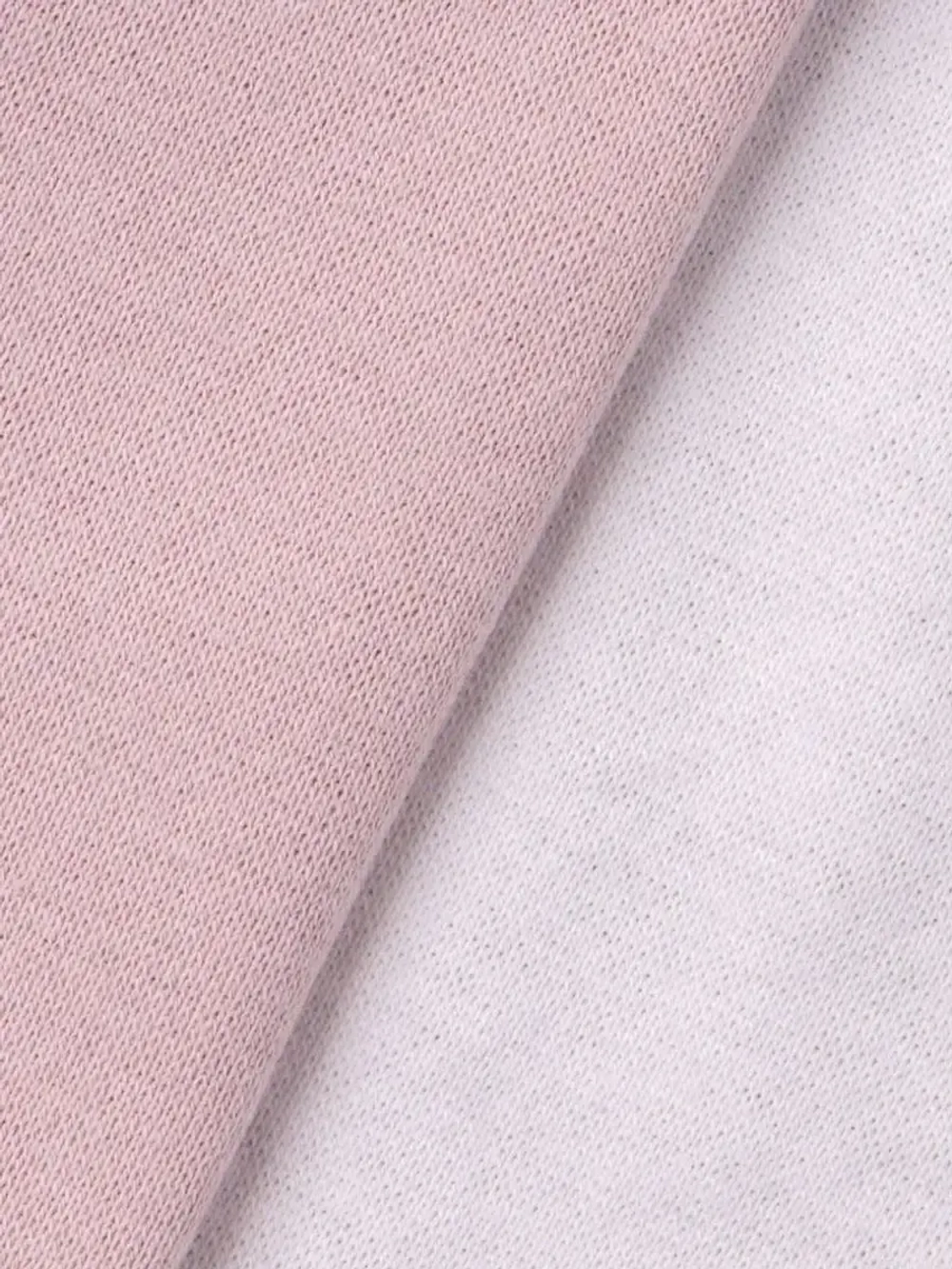 Шапка для девочек с ушками и снуд на осень