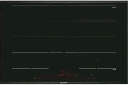 Электрическая варочная панель Bosch PXY875DC5Z