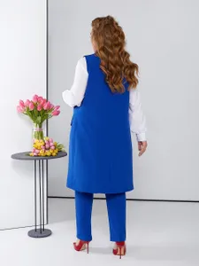 Комплект УК-1112-4 Fabrika