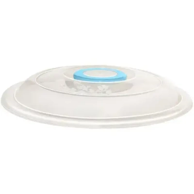 Крышка для таз Изобилие 22 л