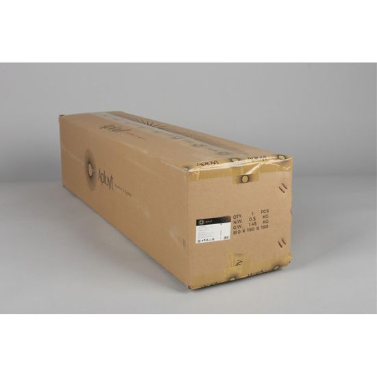 Светильник подвесной APL.038.06.12