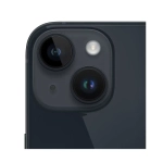 Apple iPhone 14 256Gb (Midnight) (eSIM)