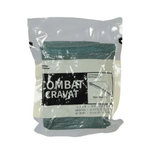 Косынка медицинская RHINO RESCUE Combat Cravat