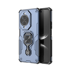 Противоударный чехол Antistrike для Huawei Nova 14 Pro