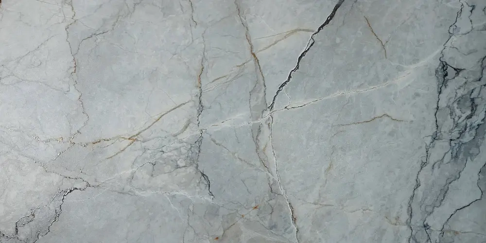 Керамогранит Primavera Tanami Blue Grit Granula 60x120 см (GG210)