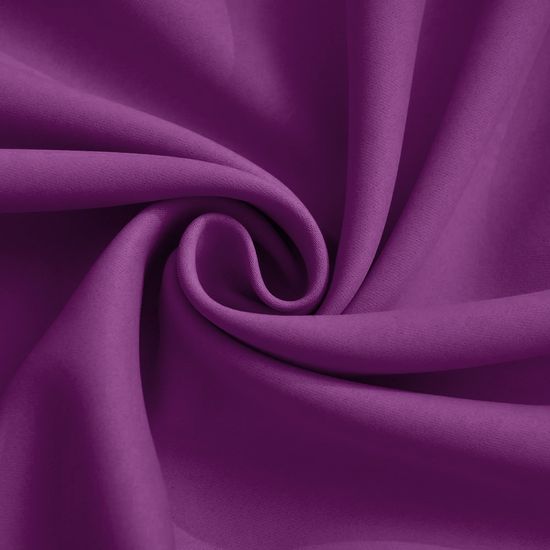 блэкаут (фуксия)