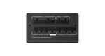 Блок питания Ocypus 1200W, Iota P1200, Full Modular, 80+ GOLD, 91%, Черный, Iota-P1200-G1FFBK024X-EU
