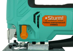 Лобзик электрический Sturm! JS4085Q