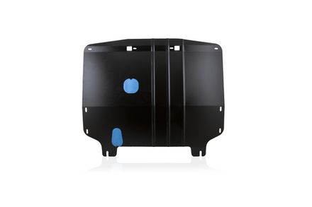 ЗК и крепеж, подходит для HYUNDAI Sonata (i45) (10-11) 2,0/2,4 бен. AT