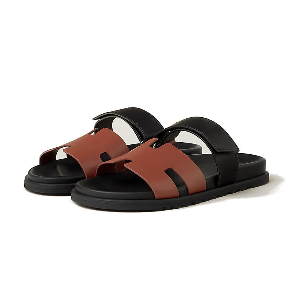 Chypre sandal