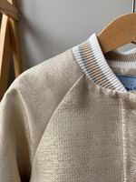 Куртка Mimisol, 128