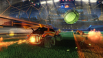 Rocket League