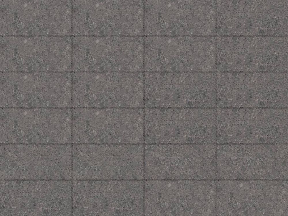 Terraslab, Reload Anthracite Base C3/R11 Antislip 600х1200х20мм 1шт/уп - керамогранит уличный