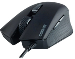 Мышь Corsair HARPOON RGB PRO CH-9301111-EU черный