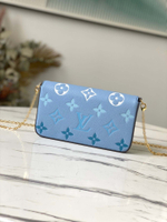 Louis Vuitton Felicie