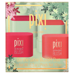 Pixi Beauty, On-The-Glow, румяна, 2 шт. по 10 г (0,3 унции)