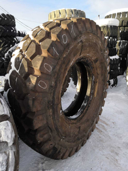 21.00R35 Belshina Бел-210 шина б/у