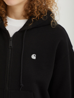 Женская Толстовка Casey