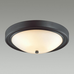 Накладной светильник Lumion 5260/3C