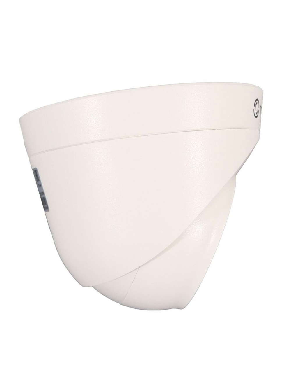 Видеокамера HD TSc-E2HDf