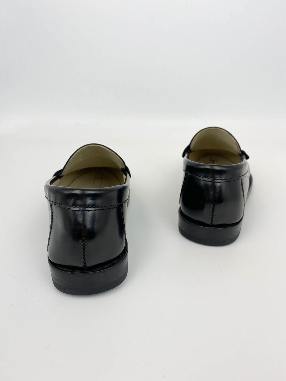 Туфли Le petit chou