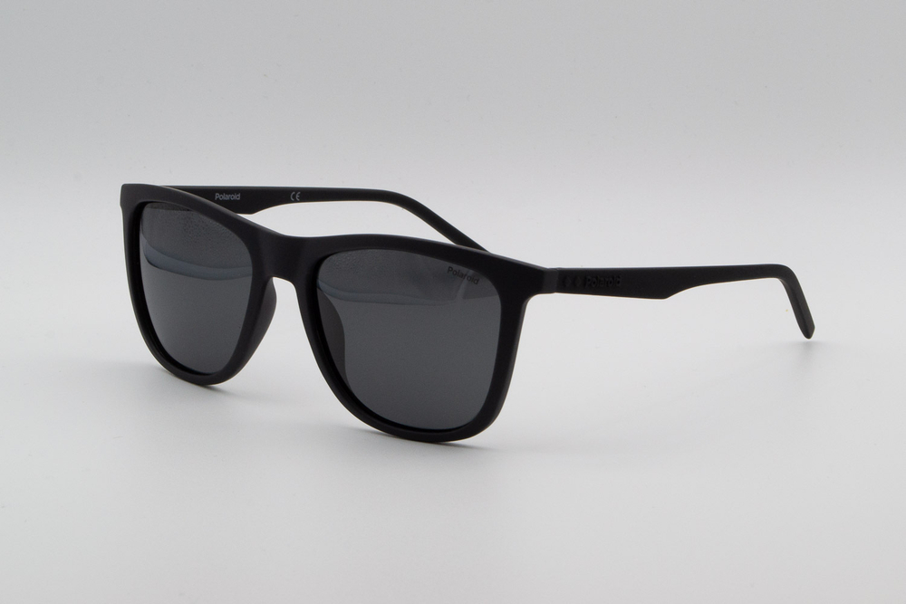 Изг. оправы Polaroid PLD4087/S 807WJ