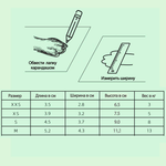 15037 CN Сапожки-носки "Мягкие лапки", утепленный