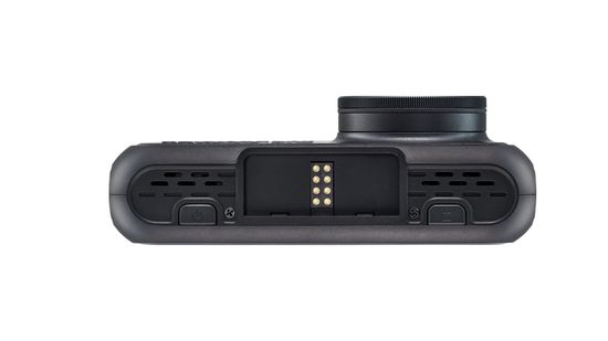 TrendVision TDR-721S EVO