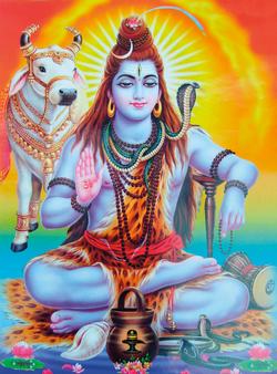 Коллекция Восточное