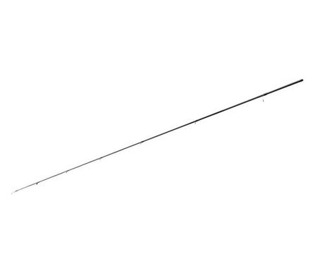 FLAGMAN Верхнее колено спиннингового удилища Tornado ZII 802H 2,44м тест 10-45г