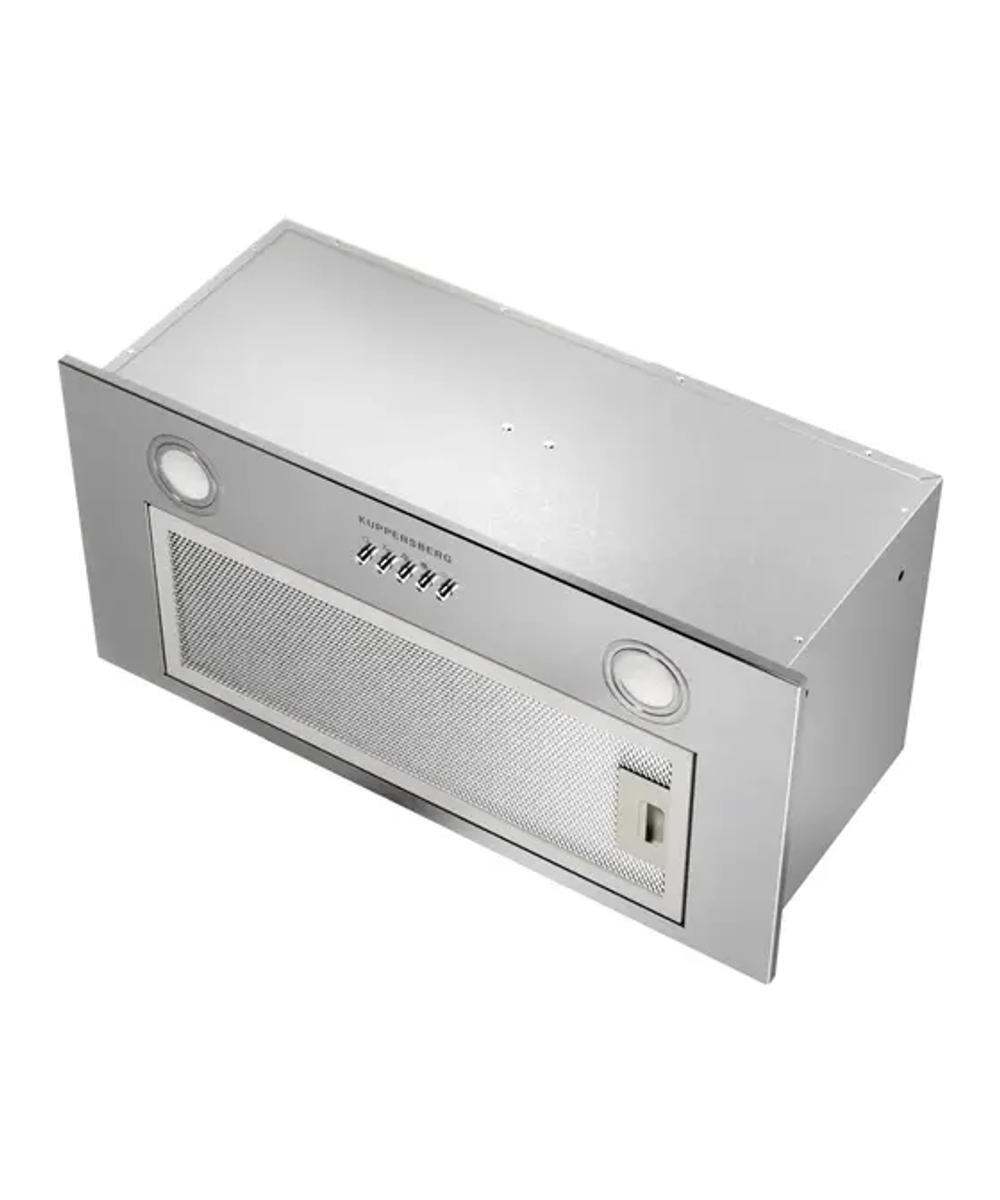 Вытяжка Kuppersberg INPUSH 60 X