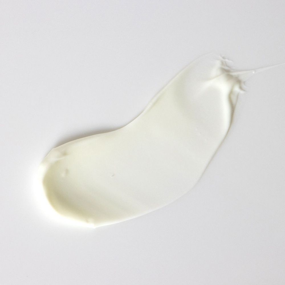 Jan Marini TRANSFORMATION FACE CREAM Трансформирующий крем для восстановления дермальных структур для всех типов кожи. Объем: 28 мл