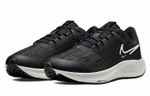 Кроссовки Nike Pegasus 38 (Женская размерная сетка)