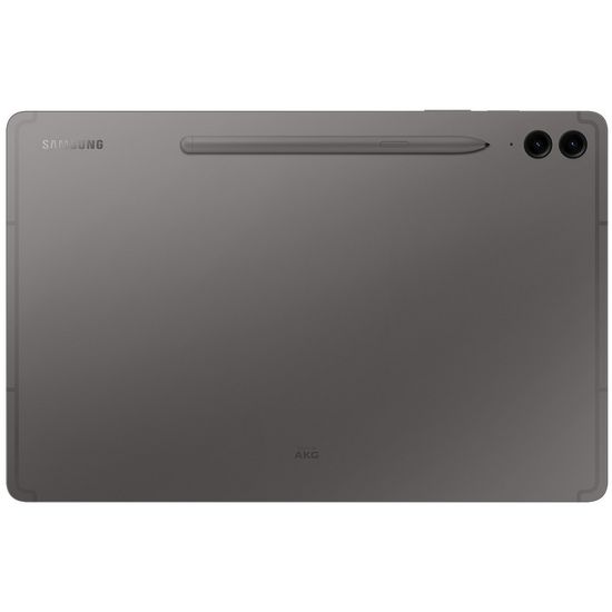 Планшет Samsung Galaxy Tab S9 FE+ 8/128Gb WiFi Графит