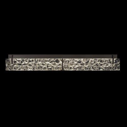Светильник для ванной комнаты Fine Art TERRA 48" W BATH BAR