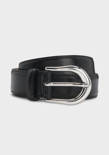 Ремень BOSS Carol-St Sz30