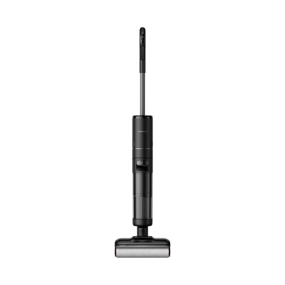 Беспроводной вертикальный пылесос Dreame Wet and Dry Vacuum H12 Pro Flex Reach