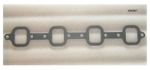 Прокладка впускного коллектора TDR-K 25 4L/Gasket, intake manifold