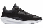 Кроссовки Nike Acmi