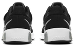 Кроссовки Nike Air Max Bella Tr 4 (Женская размерная сетка)