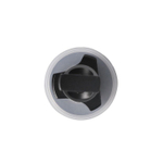 Светодиодные лампы H27 (880/881) Optima LED QVANT, 5000K, 12-24v, (комплект, 2шт)
