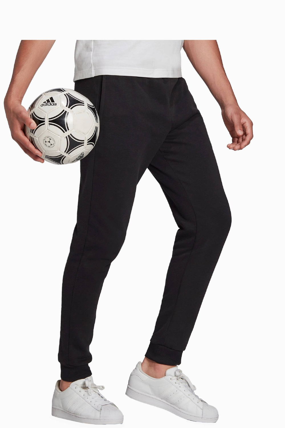 Штаны adidas Entrada 22 Sweat Pant