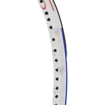 Ракетка для тенниса Профессиональные TECNIFIBRE TFIGHT 300 RS 300